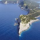 LEFKATAS 2/LEFKAS/IONIAN ISLANT/GREECE