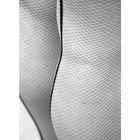 Leg Net 5