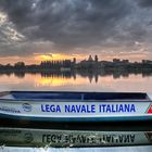 Lega navale italiana