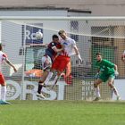 Lega Pro FC Südtirol vs Lumezzane