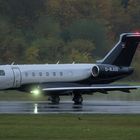 LEGACY 500