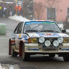 Legend Boucles® à Bastogne 2019 Part V