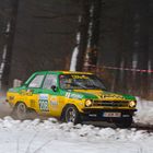 Legend Boucles® à Bastogne 2019 Part VI