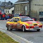 Legend Boucles de Spa 2014 Part III