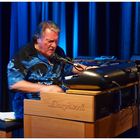 Legend - Brian Auger