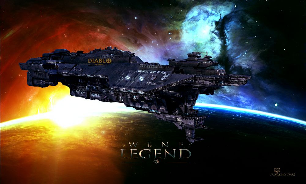 Legend1