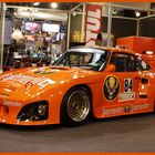 Legende der Rennstrecke - Porsche 935 K3