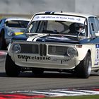 Legenden der 60er und 70er Jahre 2: BMW 2002 TI