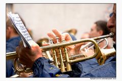 Leggere la Musica