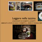 Leggere nella tazzina