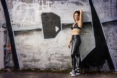 Leggings - Fashion