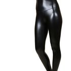 Leggings Nr.: 5938201705012114