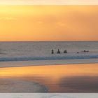 Legian Beach (Bali)