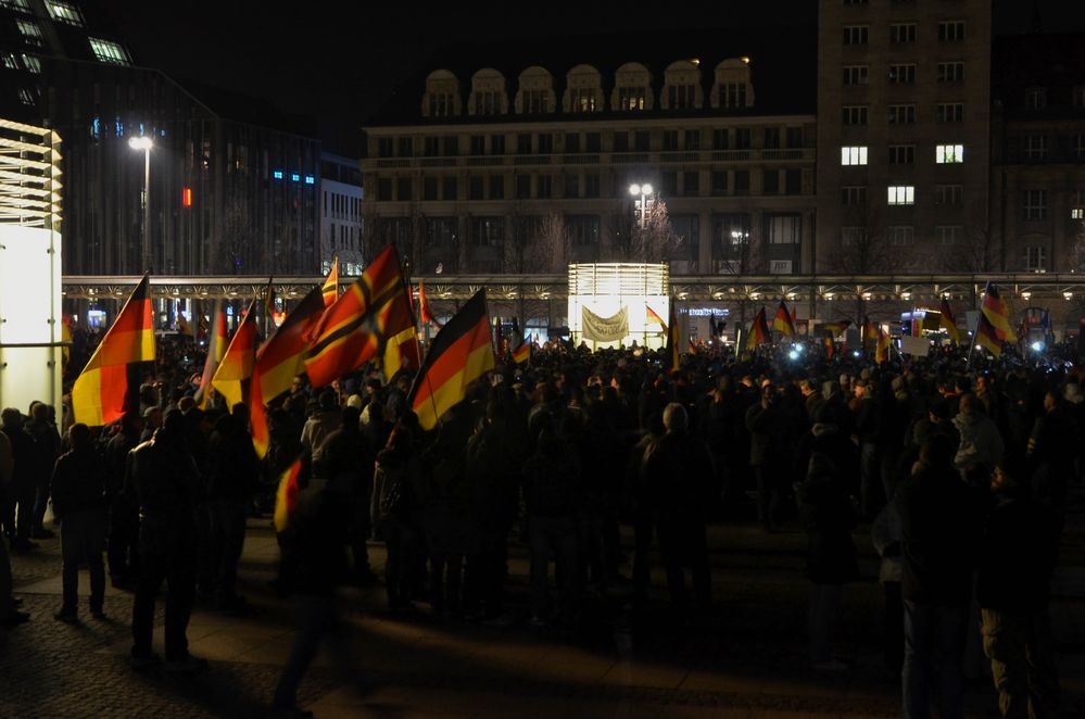 Legida