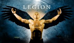 Legion