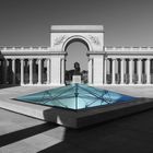 Legion of Honor