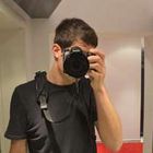 User Profile Photo