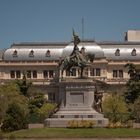 Legislatura Provincia de Buenos Aires