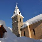 l'église