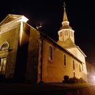 L'église