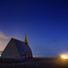 L'Eglise de la Mer