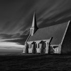 L`Eglise de la Mer II