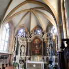 L'église de Mohon (Ardennes) (2)