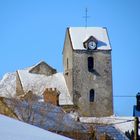 ..L'Eglise de notre village (45)..