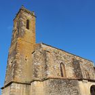 L’Eglise de Saint-Orens-Pouy-Petit