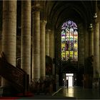 l'église de St-Maurice in Lille (4)