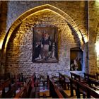 L'église du Castellet (3)