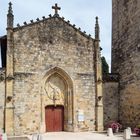 L’Eglise Notre-Dame à Francescas