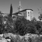 L‘Eglise Saint-Blaise de Blaziert