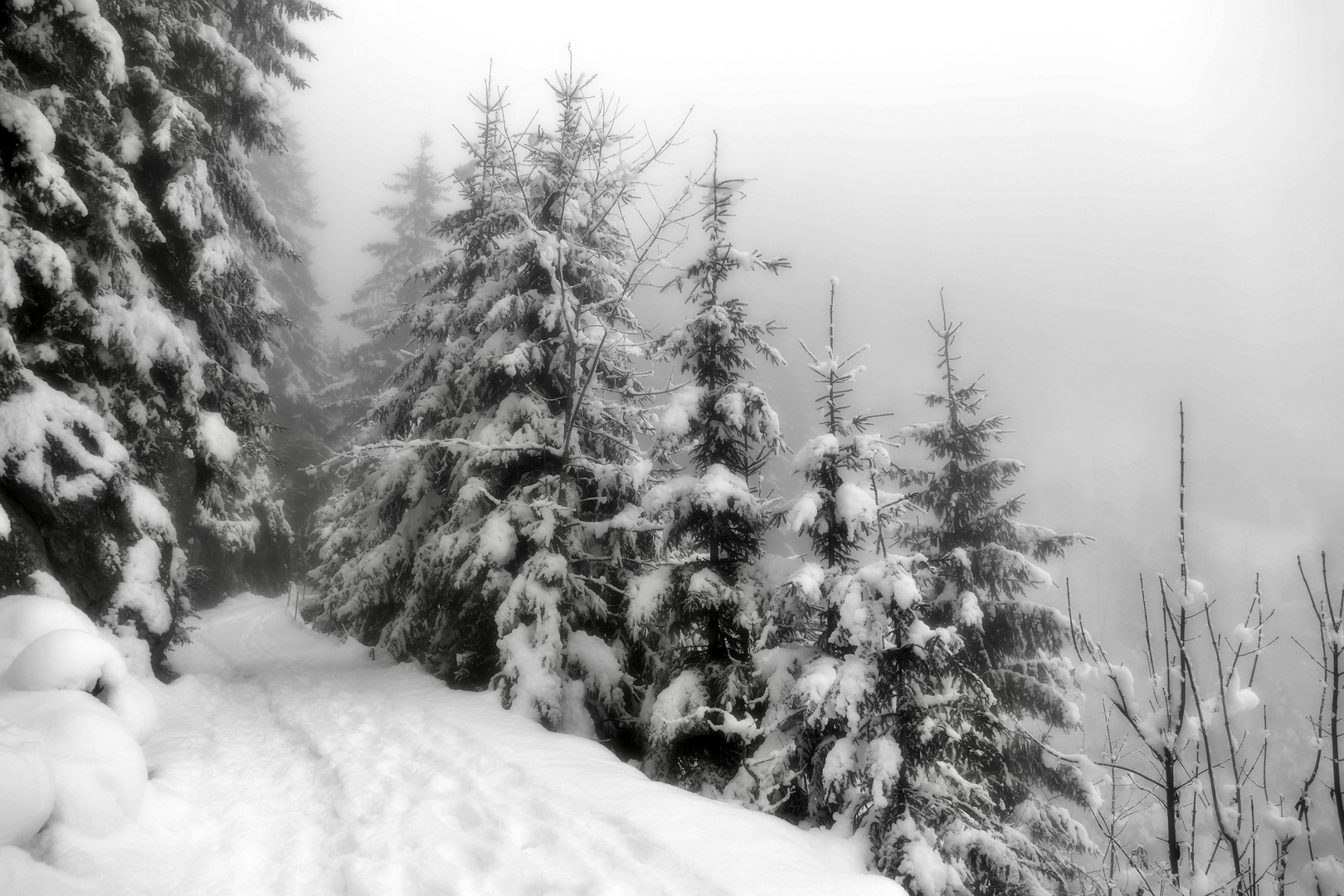 Legni , Maderanertal