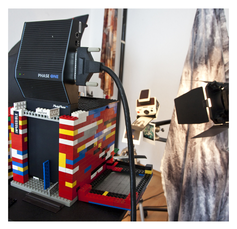 lego-largeformat...