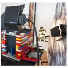 lego-largeformat...