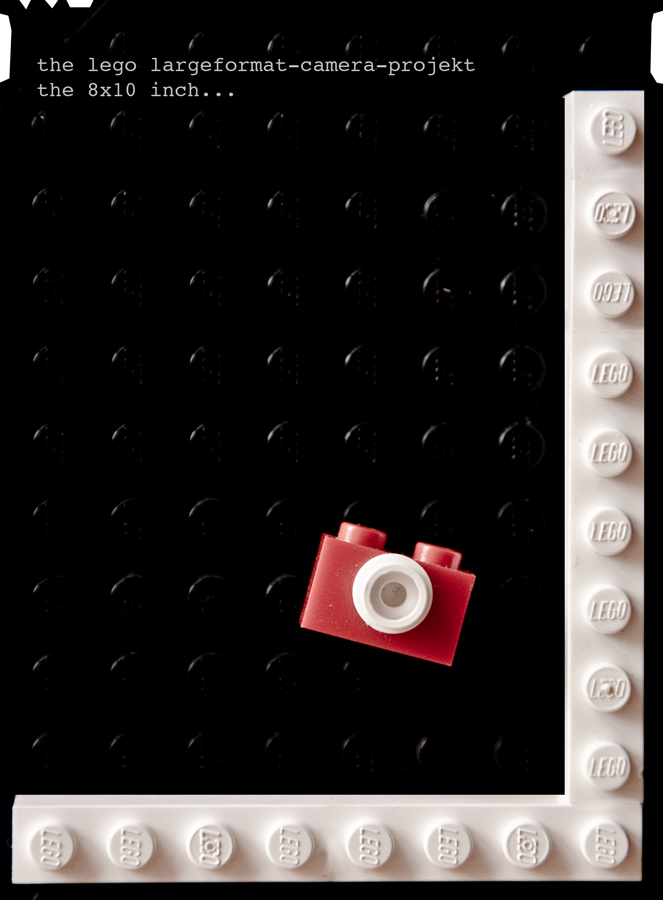 lego-logo