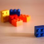 Lego-Macro
