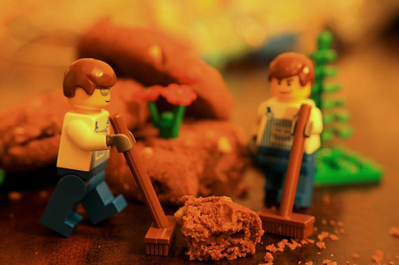 Lego Makro Projekt 2013 wiederentdeckt 3
