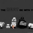 Lego Star Wars Beats