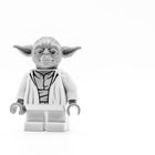 lego sw