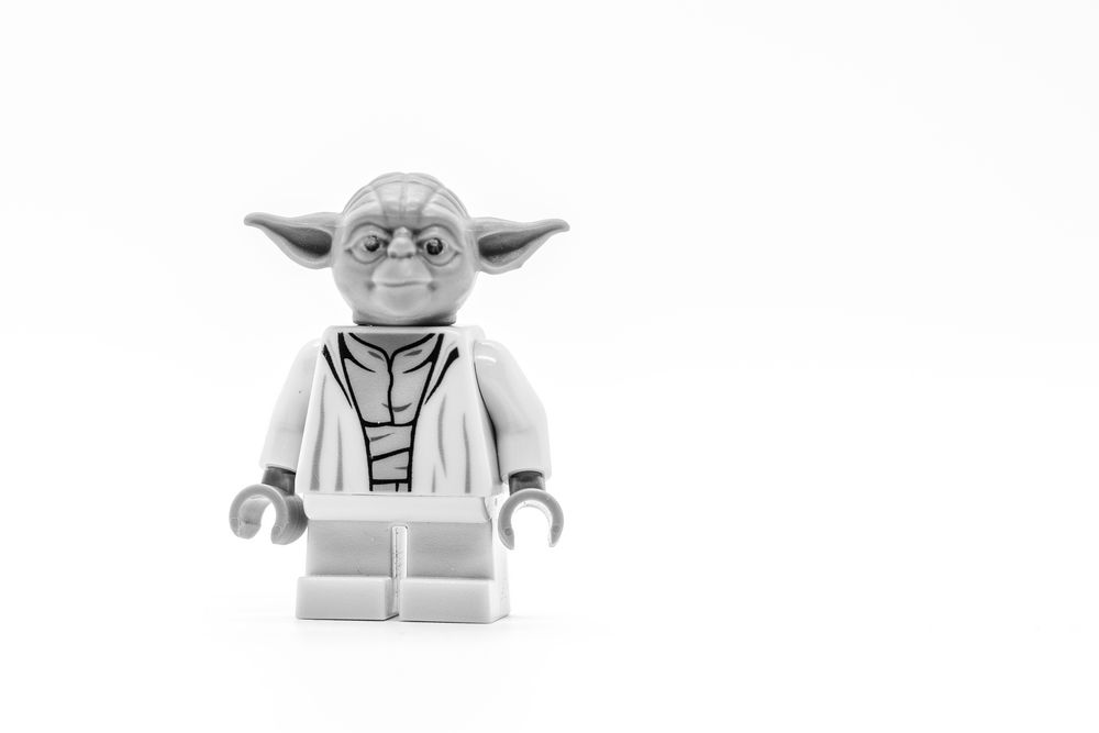 lego sw