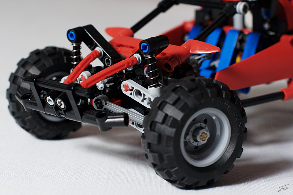 LEGO Technic