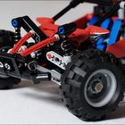 LEGO Technic