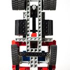 Lego Technik