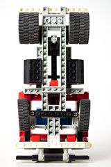 Lego Technik