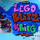 LegoBlitzKrieg