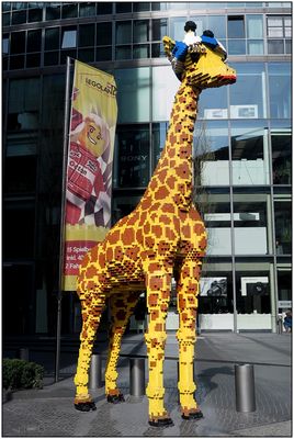 legogiraffe