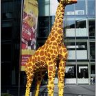 legogiraffe