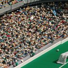 Legoland (4) -Allianz Arena